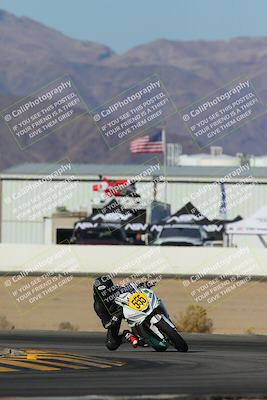 media/Dec-06-2024-CVMA Friday Practice (Fri) [[e1d1c5d4fc]]/4-Group 4 and Trackday/Session 2 (Turn 15)/